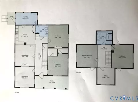 74 Conner St, Dillwyn, VA 23936 photo 31