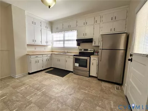 74 Conner St, Dillwyn, VA 23936 photo 11