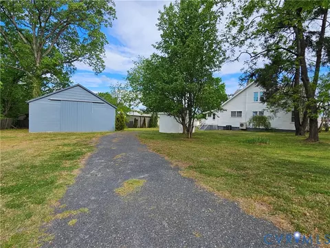 74 Conner St, Dillwyn, VA 23936 photo 50