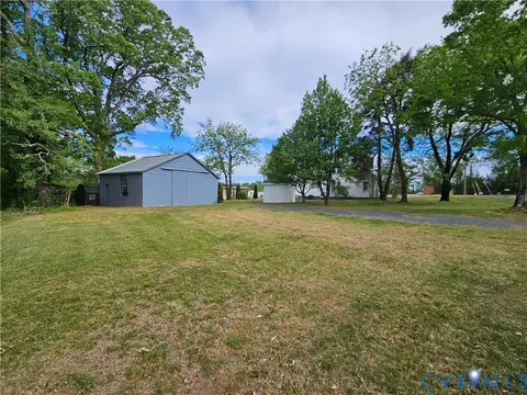 74 Conner St, Dillwyn, VA 23936 photo 38