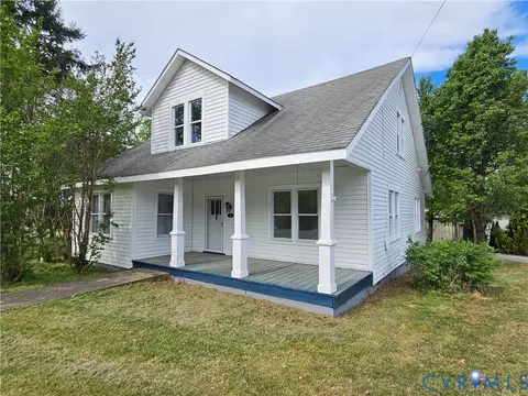74 Conner St, Dillwyn, VA 23936 photo 52