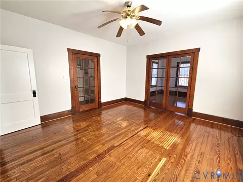 74 Conner St, Dillwyn, VA 23936 photo 10