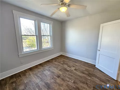 74 Conner St, Dillwyn, VA 23936 photo 27