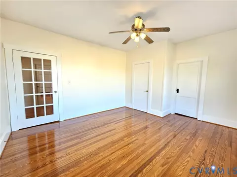 74 Conner St, Dillwyn, VA 23936 photo 14