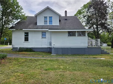 74 Conner St, Dillwyn, VA 23936 photo 53