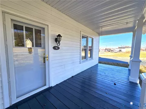 74 Conner St, Dillwyn, VA 23936 photo 5