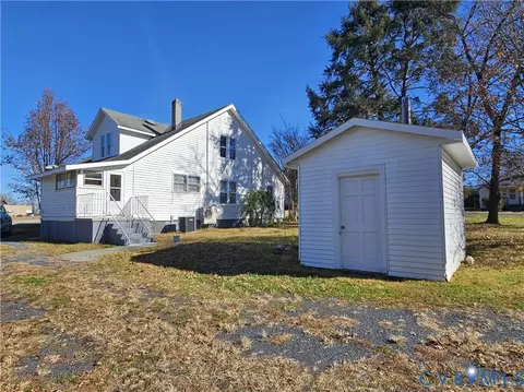 74 Conner St, Dillwyn, VA 23936 photo 49