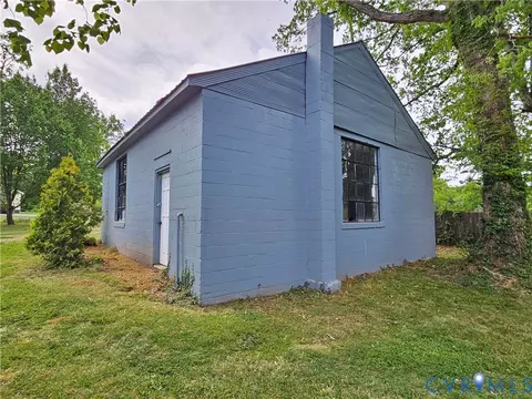 74 Conner St, Dillwyn, VA 23936 photo 41