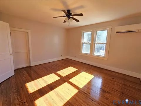 74 Conner St, Dillwyn, VA 23936 photo 25