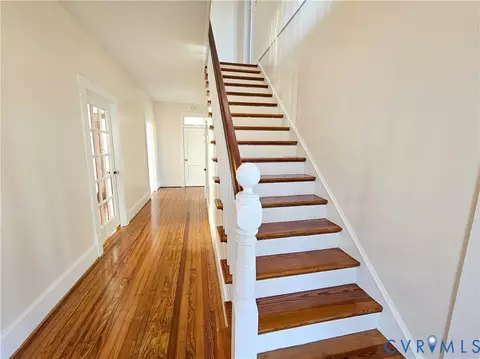 74 Conner St, Dillwyn, VA 23936 photo 18