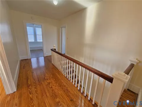 74 Conner St, Dillwyn, VA 23936 photo 19