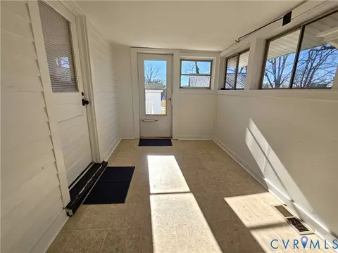 74 Conner St, Dillwyn, VA 23936 photo 30