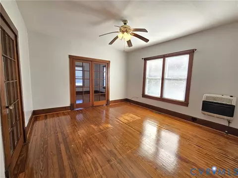 74 Conner St, Dillwyn, VA 23936 photo 9