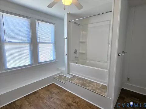 74 Conner St, Dillwyn, VA 23936 photo 23