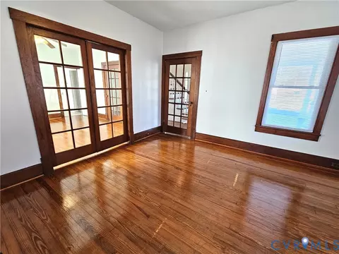 74 Conner St, Dillwyn, VA 23936 photo 7