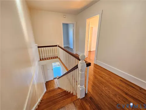 74 Conner St, Dillwyn, VA 23936 photo 28