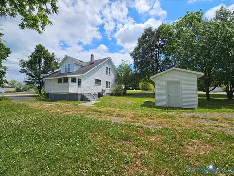 74 Conner St, Dillwyn, VA 23936 photo 55