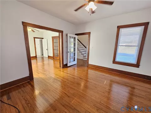 74 Conner St, Dillwyn, VA 23936 photo 8