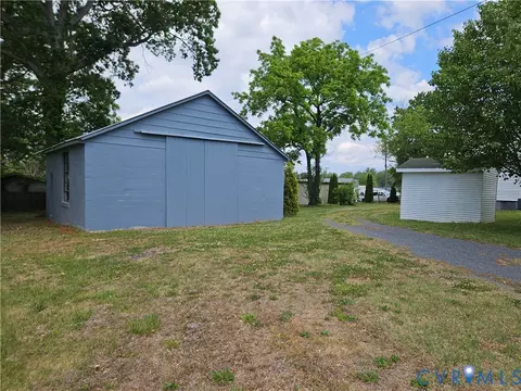 74 Conner St, Dillwyn, VA 23936 photo 54