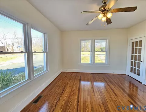 74 Conner St, Dillwyn, VA 23936 photo 13