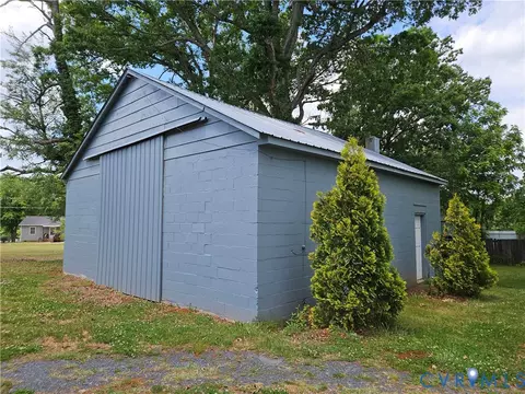 74 Conner St, Dillwyn, VA 23936 photo 40