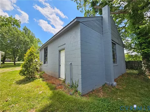 74 Conner St, Dillwyn, VA 23936 photo 39