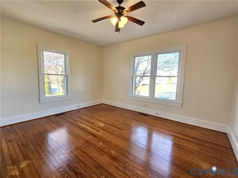 74 Conner St, Dillwyn, VA 23936 photo 17