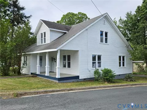 74 Conner St, Dillwyn, VA 23936 photo 57
