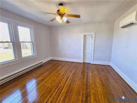 74 Conner St, Dillwyn, VA 23936 photo 20