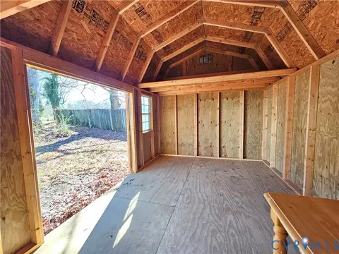 74 Conner St, Dillwyn, VA 23936 photo 48