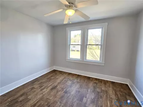 74 Conner St, Dillwyn, VA 23936 photo 26