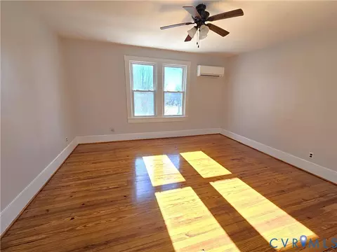 74 Conner St, Dillwyn, VA 23936 photo 24