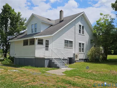 74 Conner St, Dillwyn, VA 23936 photo 56