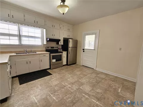74 Conner St, Dillwyn, VA 23936 photo 12
