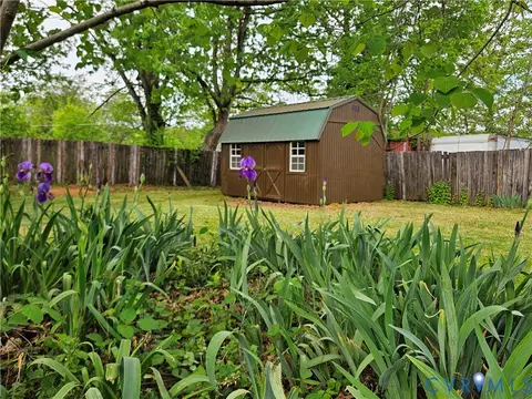 74 Conner St, Dillwyn, VA 23936 photo 46