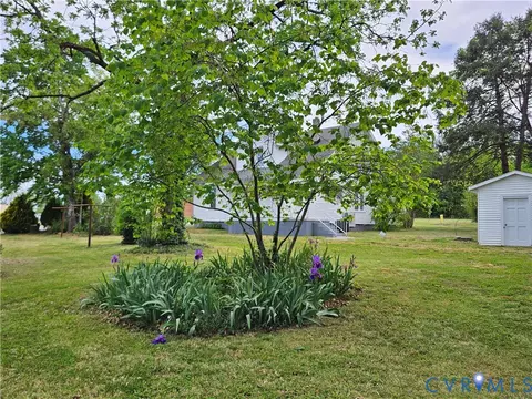 74 Conner St, Dillwyn, VA 23936 photo 36