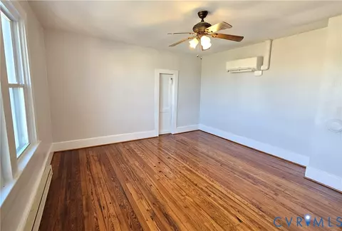74 Conner St, Dillwyn, VA 23936 photo 21