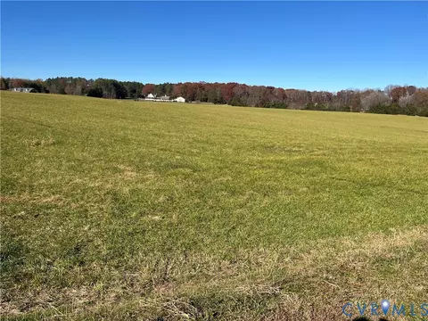 tbd Manakin Rd, Manakin Sabot, VA 23103
