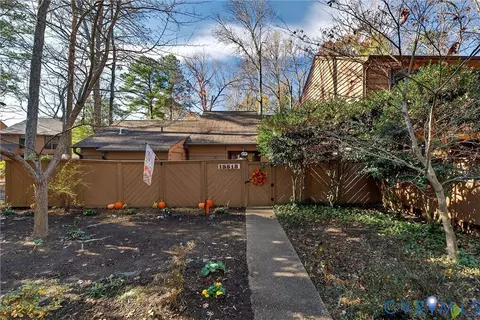 13518 Heathbrook Rd, Midlothian, VA 23112