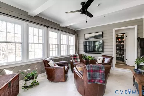Other - 3150 E Brigstock Rd, Midlothian, VA 23113 photo 4 of 16