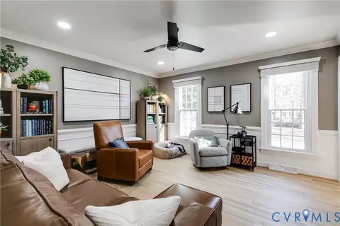 Other - 3150 E Brigstock Rd, Midlothian, VA 23113 photo 1 of 16