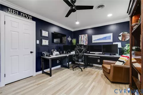Other - 3150 E Brigstock Rd, Midlothian, VA 23113 photo 14 of 16