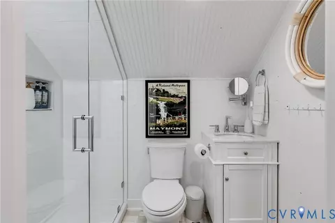 Bath - 3150 E Brigstock Rd, Midlothian, VA 23113 photo 5 of 5