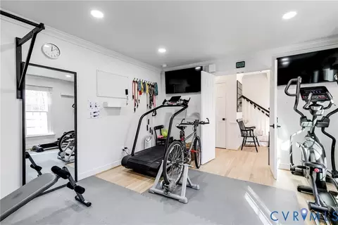 Other - 3150 E Brigstock Rd, Midlothian, VA 23113 photo 6 of 16