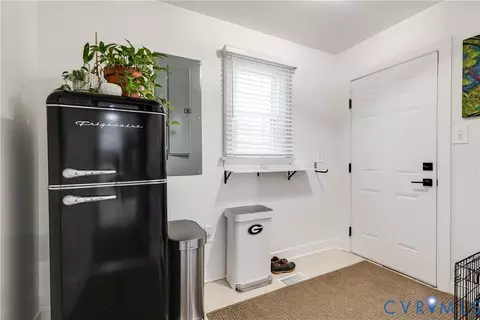 Other - 3150 E Brigstock Rd, Midlothian, VA 23113 photo 5 of 16