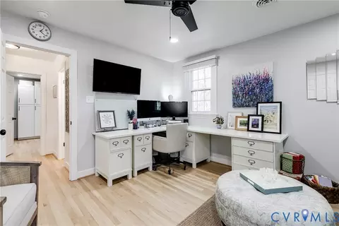 Other - 3150 E Brigstock Rd, Midlothian, VA 23113 photo 12 of 16