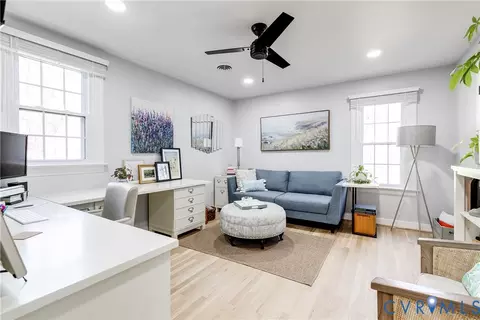 Other - 3150 E Brigstock Rd, Midlothian, VA 23113 photo 13 of 16