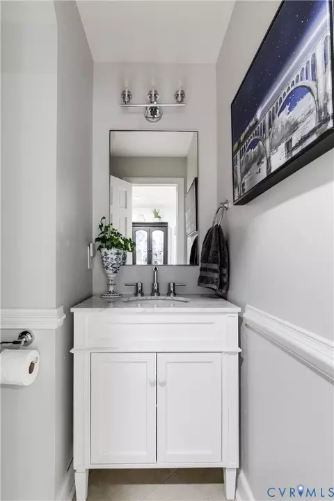 Bath - 3150 E Brigstock Rd, Midlothian, VA 23113 photo 1 of 5