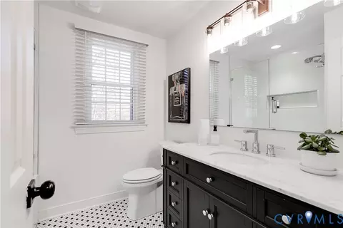 Bath - 3150 E Brigstock Rd, Midlothian, VA 23113 photo 4 of 5