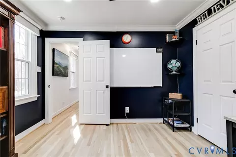 Other - 3150 E Brigstock Rd, Midlothian, VA 23113 photo 15 of 16